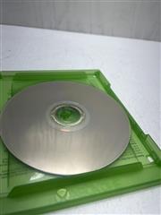 Just Dance Disney Part 2 Xbox One